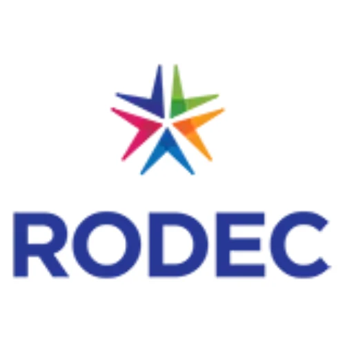 Rodec Pharma Limited IPO
