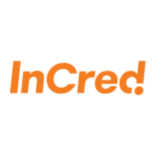 Incred Holdings Limited IPO