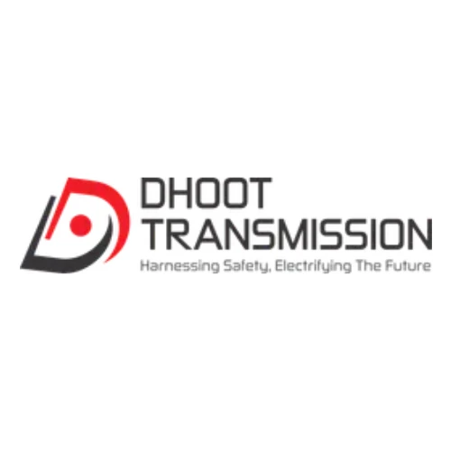 Dhoot Transmission Limited IPO