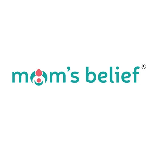 Rays Of Belief Limited IPO
