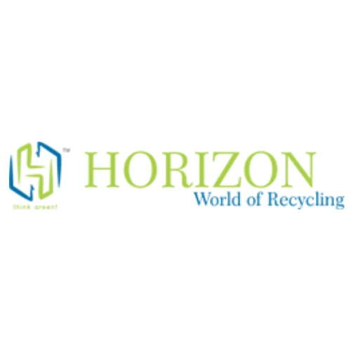 Horizon Reclaim IPO