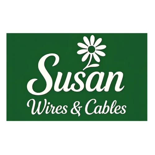 Susan Electricals IPO