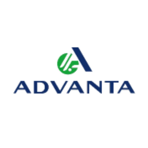 Advanta Enterprises Limited IPO