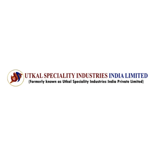 Utkal Speciality IPO