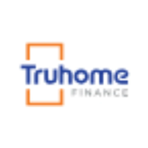 Truhome Finance Limited IPO