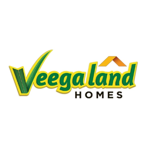 Veegaland Developers Limited IPO
