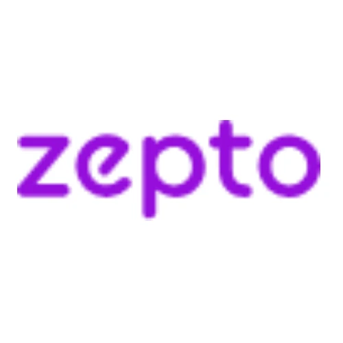 Zepto Limited IPO