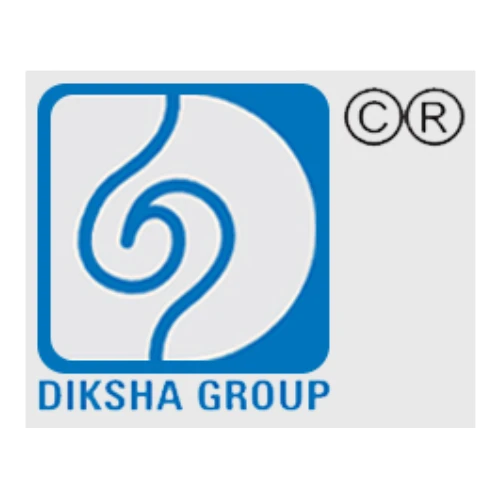 Diksha Polymers Limited IPO