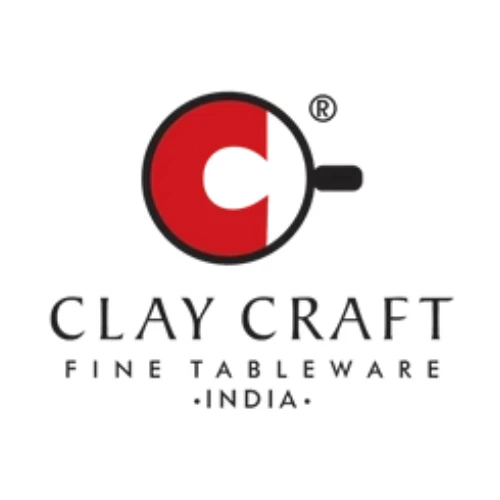 Clay Craft India Limited IPO