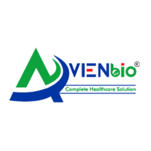Avience Biomedicals IPO