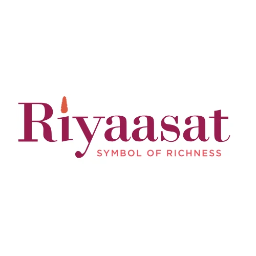 Riyaasat Lifestyle Limited IPO