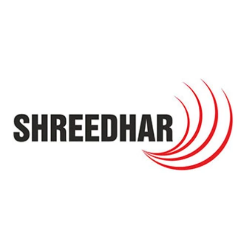 Shreedhar Spinners IPO