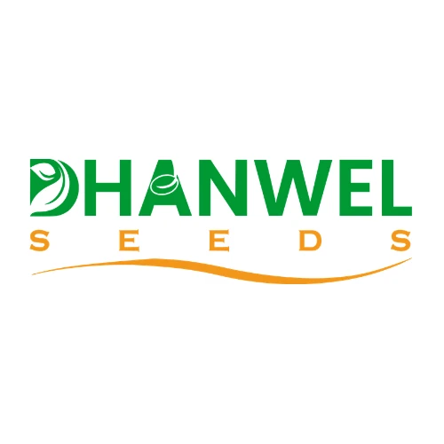 Dhanwel Hybrid Seeds IPO