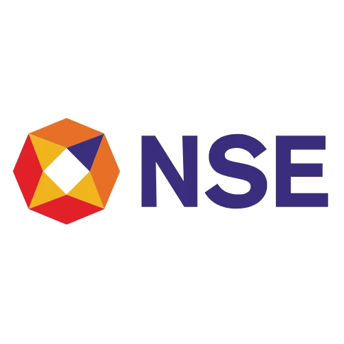 National Stock Exchange Of India Limited IPO