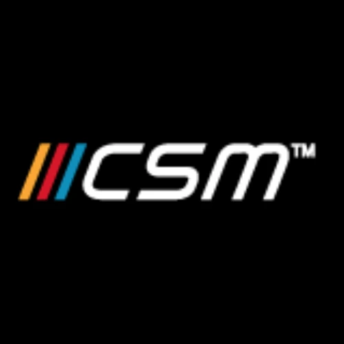 CSM Technologies Limited IPO
