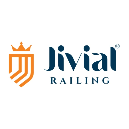 Jivial Industries IPO