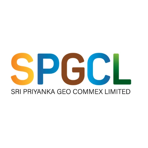 Sri Priyanka Geo Commex IPO