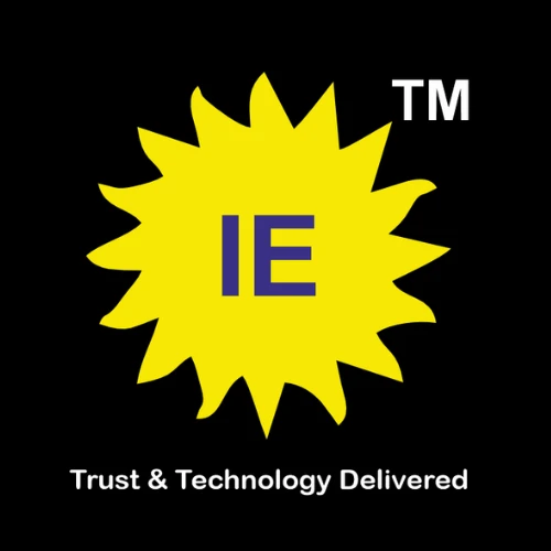 IC Electricals IPO
