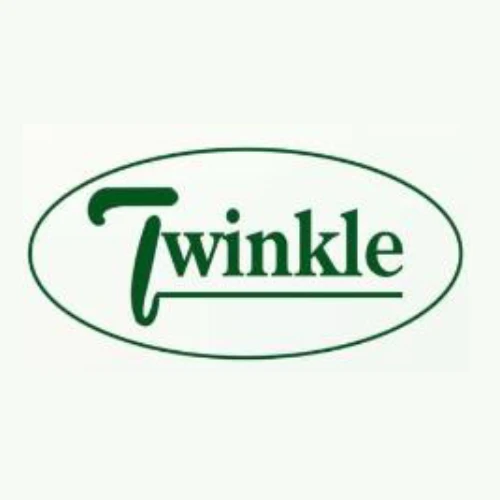 Twinkle Papers IPO