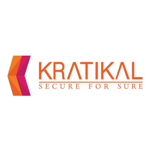 Kratikal Tech IPO