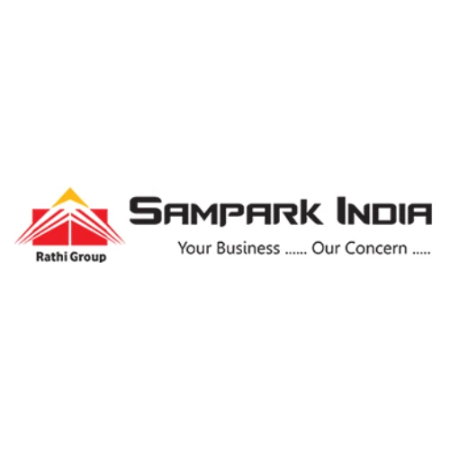 Sampark Logistics IPO