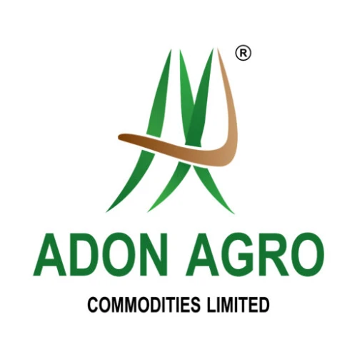 Adon Agro Commodities Limited IPO