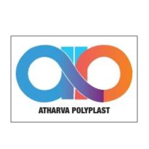 Atharva Poly-Plast IPO