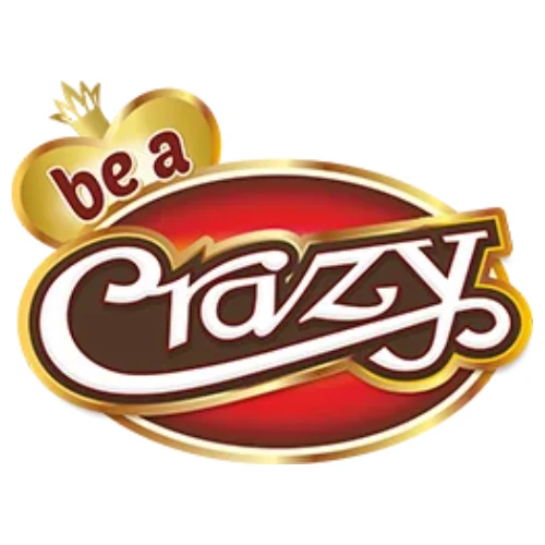 Crazy Snacks Limited IPO