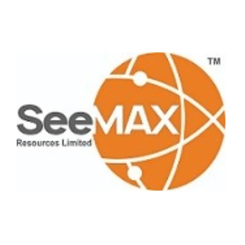 Seemax Resources Limited IPO