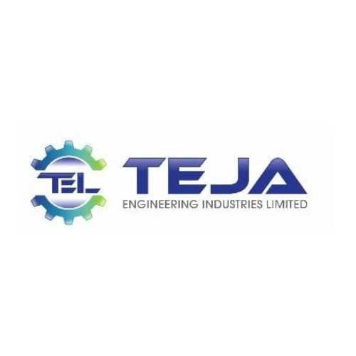Teja Engineering Industries Limited IPO