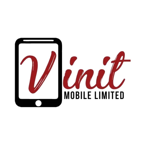 Vinit Mobile Limited IPO