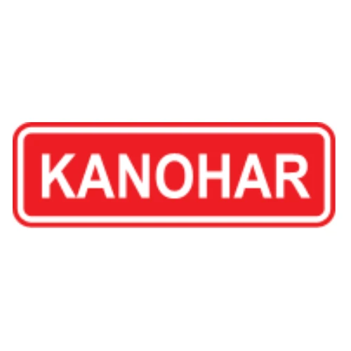 Kanohar Electricals Limited IPO