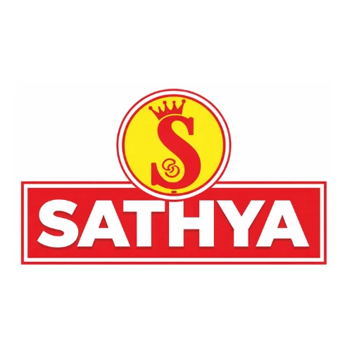 Sathya Agencies Limited IPO