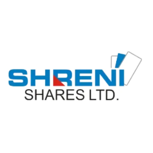Shreni Shares Limited IPO