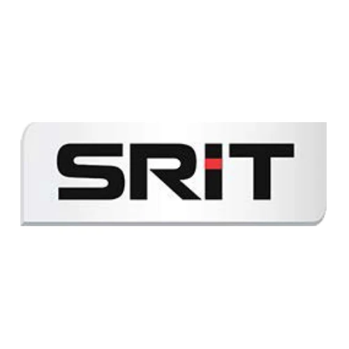 SRIT India Limited IPO