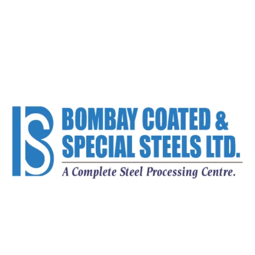 Bombay Coated and Special Steels Limited IPO