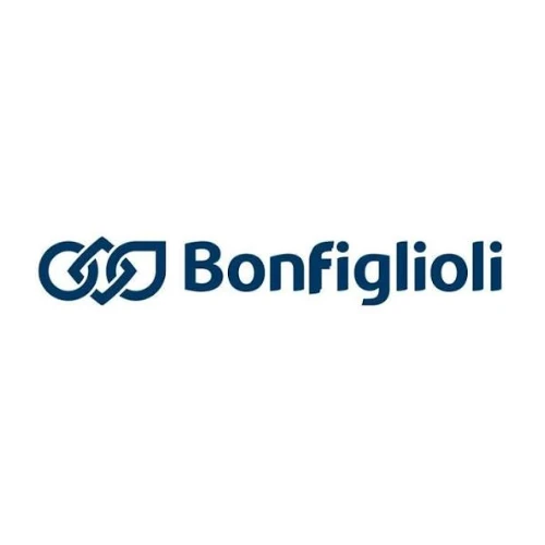 Bonfiglioli Transmissions Limited IPO