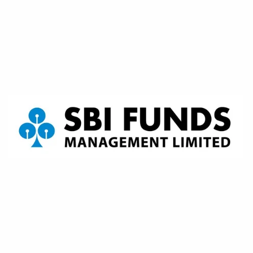 SBI Funds Management IPO