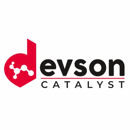 Devson Catalyst