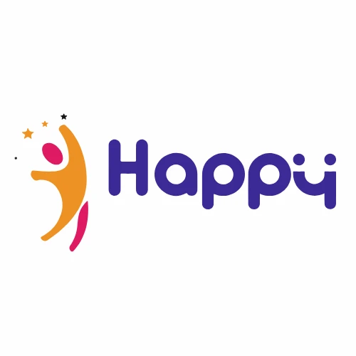 Happy Steels IPO