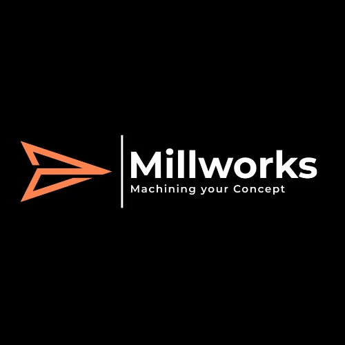 Millworks IPO
