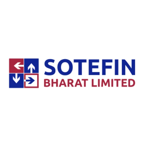 Sotefin Bharat Limited IPO