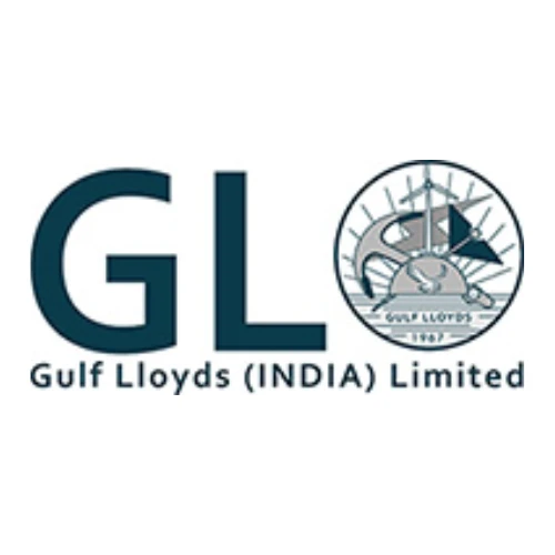 Gulf Lloyds IPO