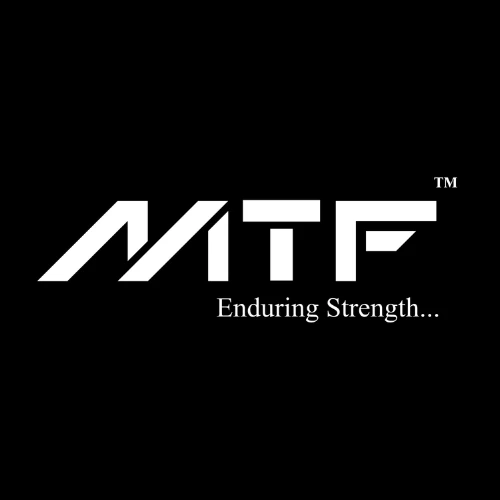 Metalic Technoforge IPO