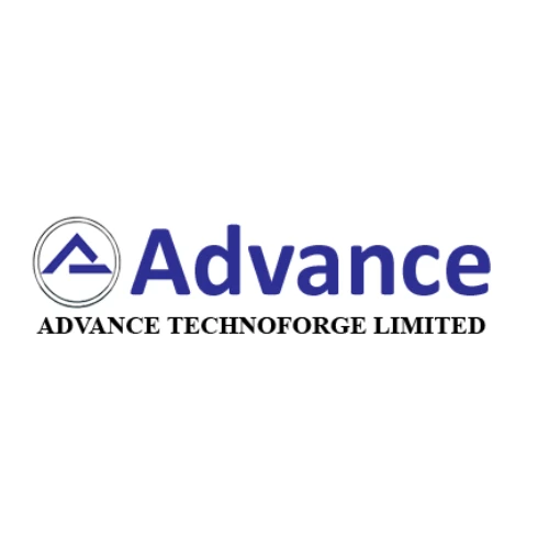 Advance Technoforge IPO