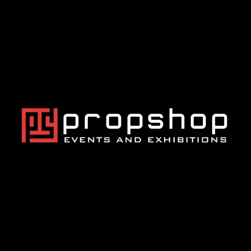 Propshop Events IPO