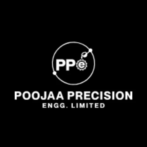 Poojaa Precision IPO
