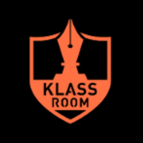 Klassroom Edutech IPO
