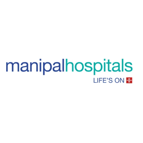 Manipal Health IPO