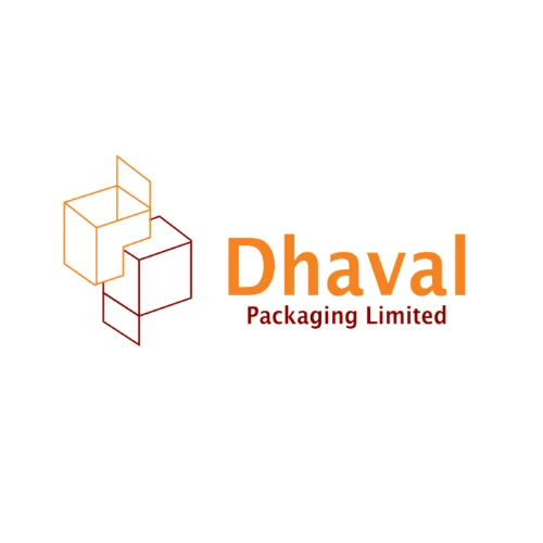 Dhaval Packaging IPO